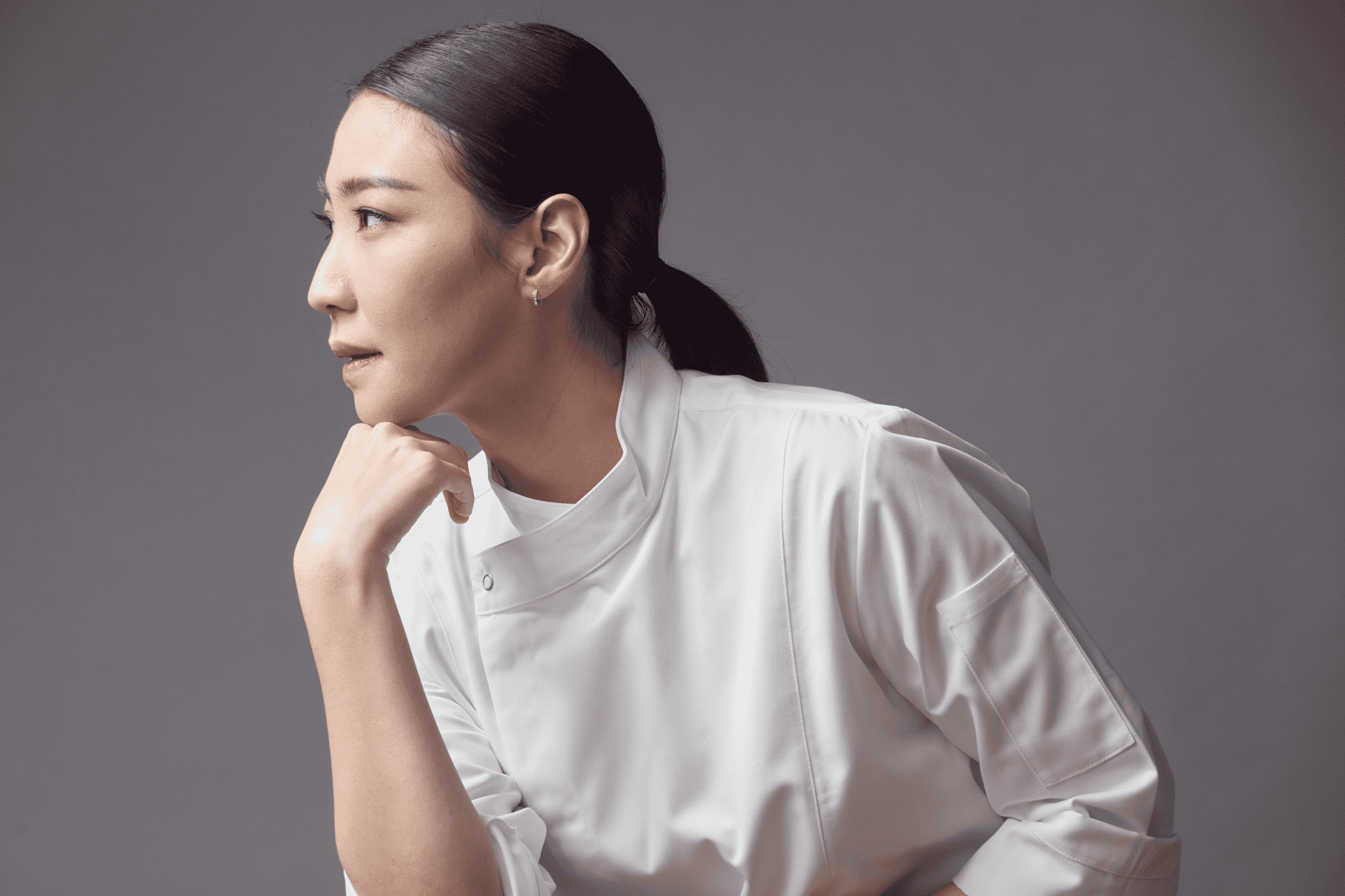 Chef-Pam-Landscape