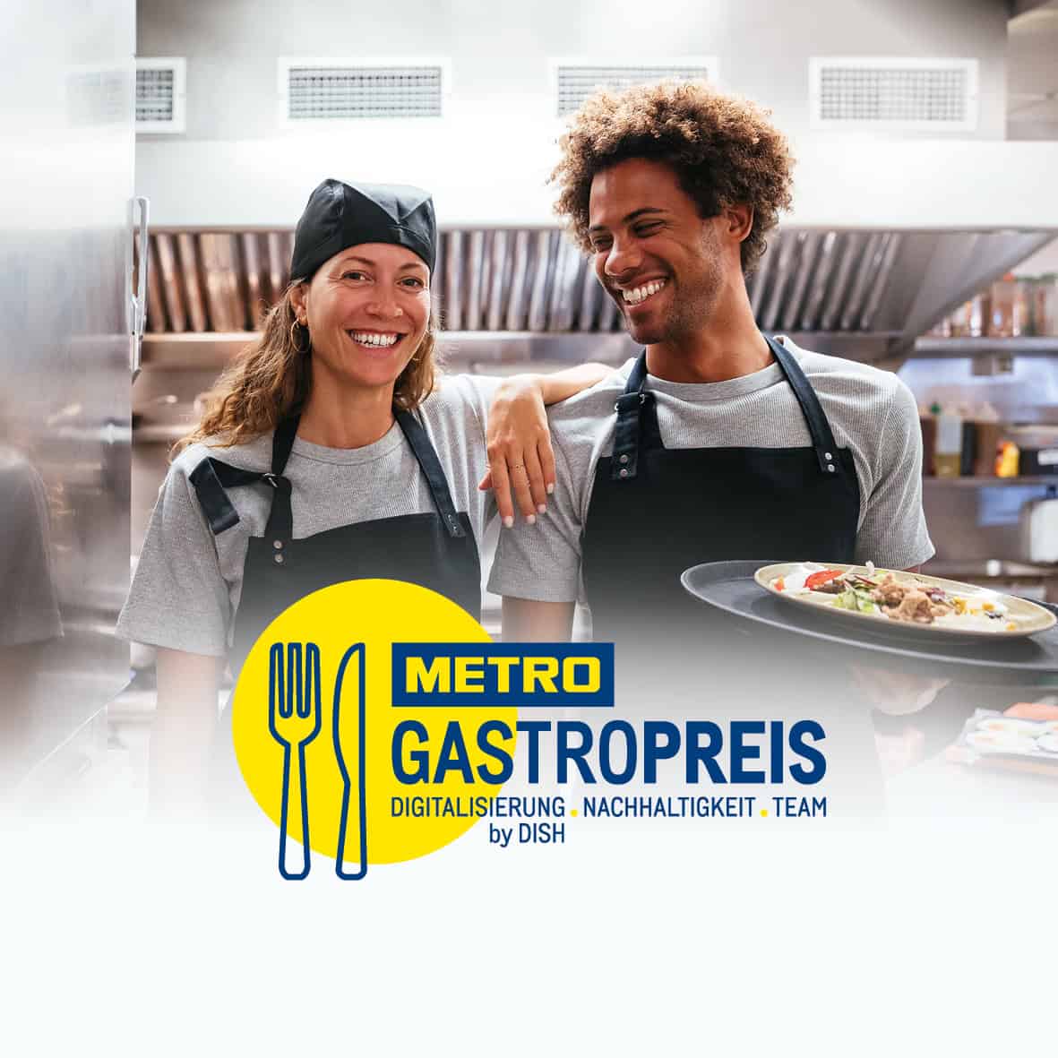 Keyvisual_METROGastroPreis