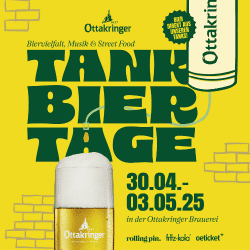 OB_TBT_RollingPin_Werbebanner_250x250