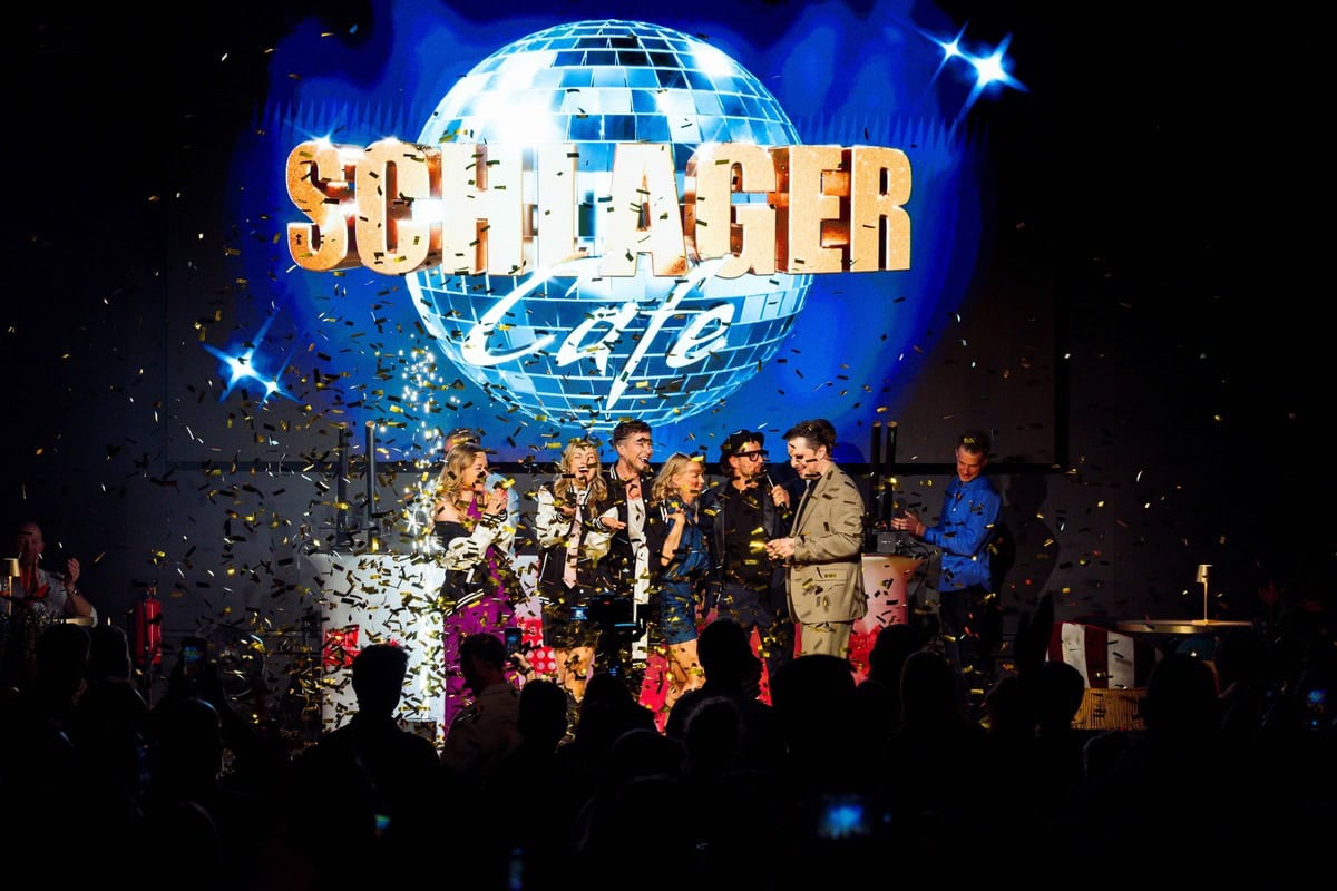 Opening-Schlager-CafeDl_1-251.jpg