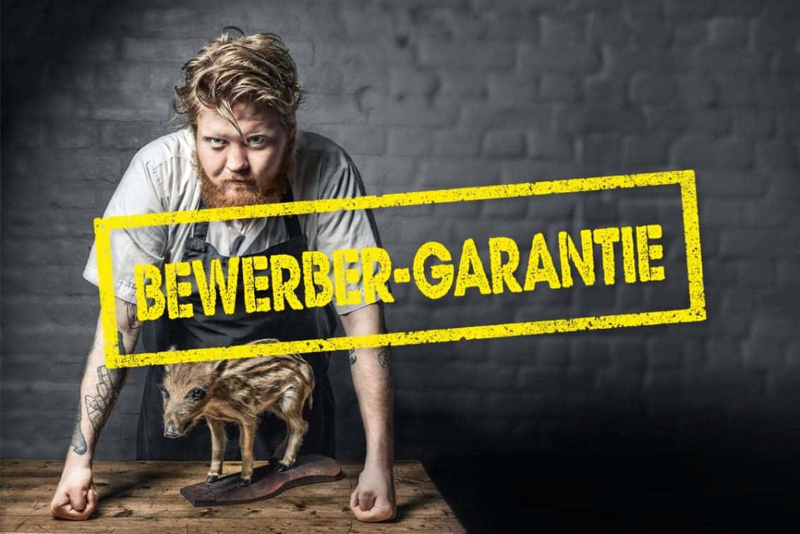 bewerber-garantie-Custom-1132x756