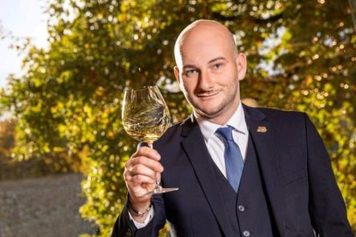christoph-janger-e1744100798510-356x237