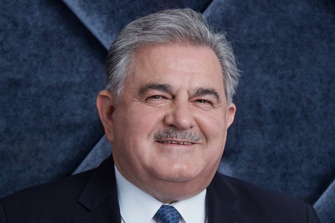 gerhard-mitrovits-c-kempinski-2017-e1744032762714