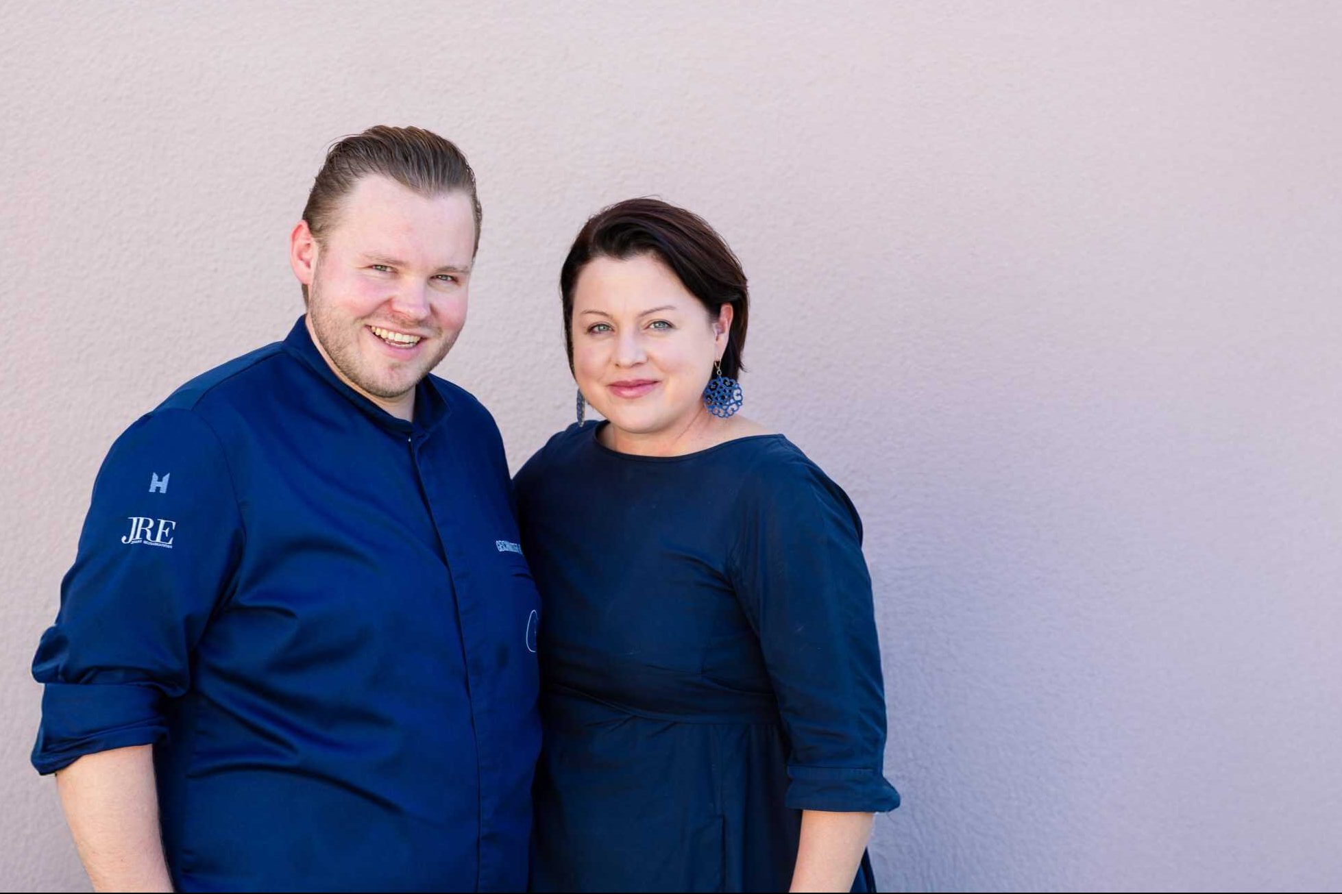 geschwister-rauch-richard-und-sonja-rauch-foto-joerg-lehmann-32x32cm-300dpi-scaled-e1745566948573