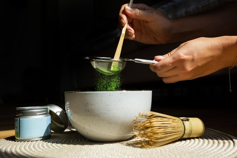 shutterstock_2533320291