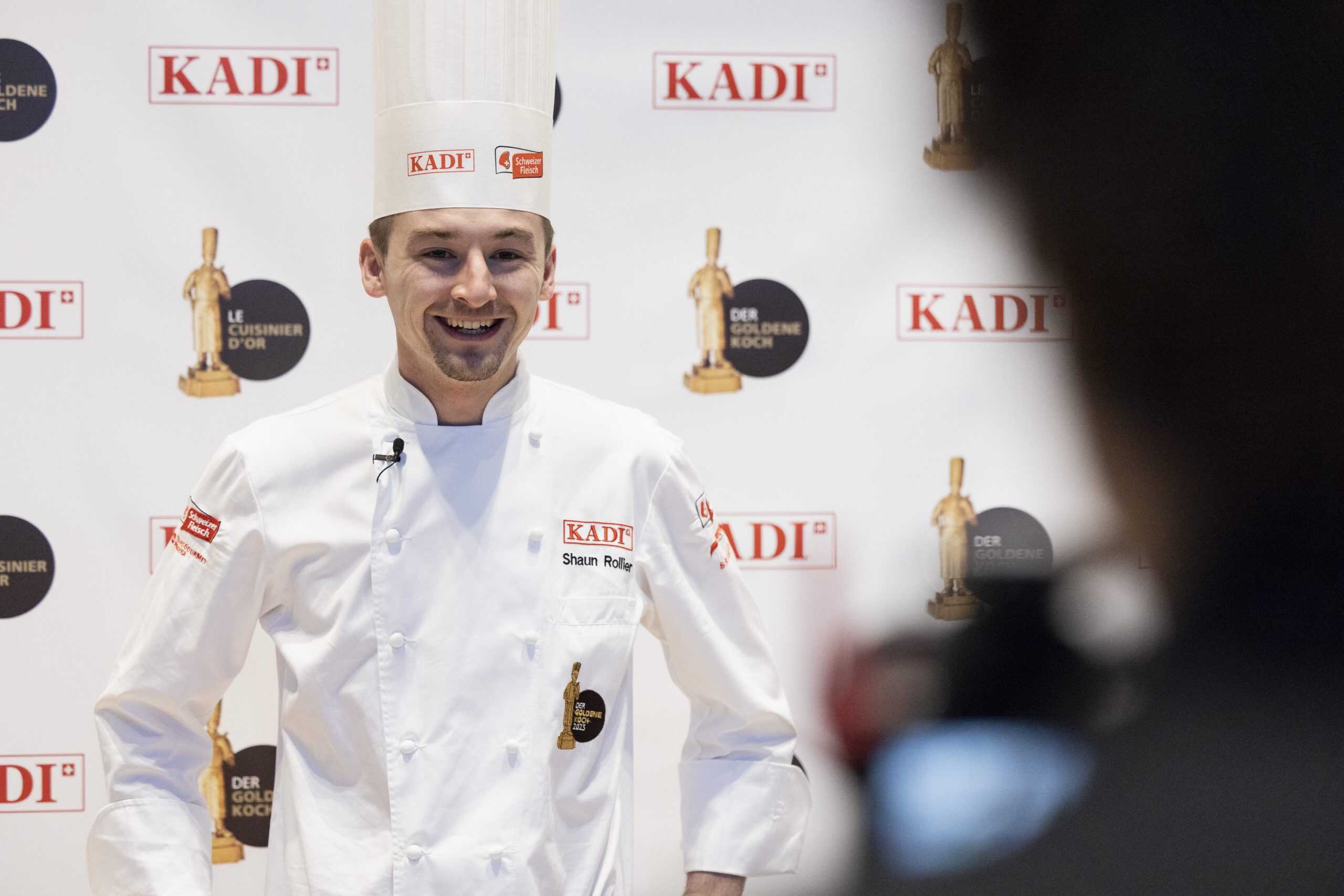 001_Halbfinal-scaled