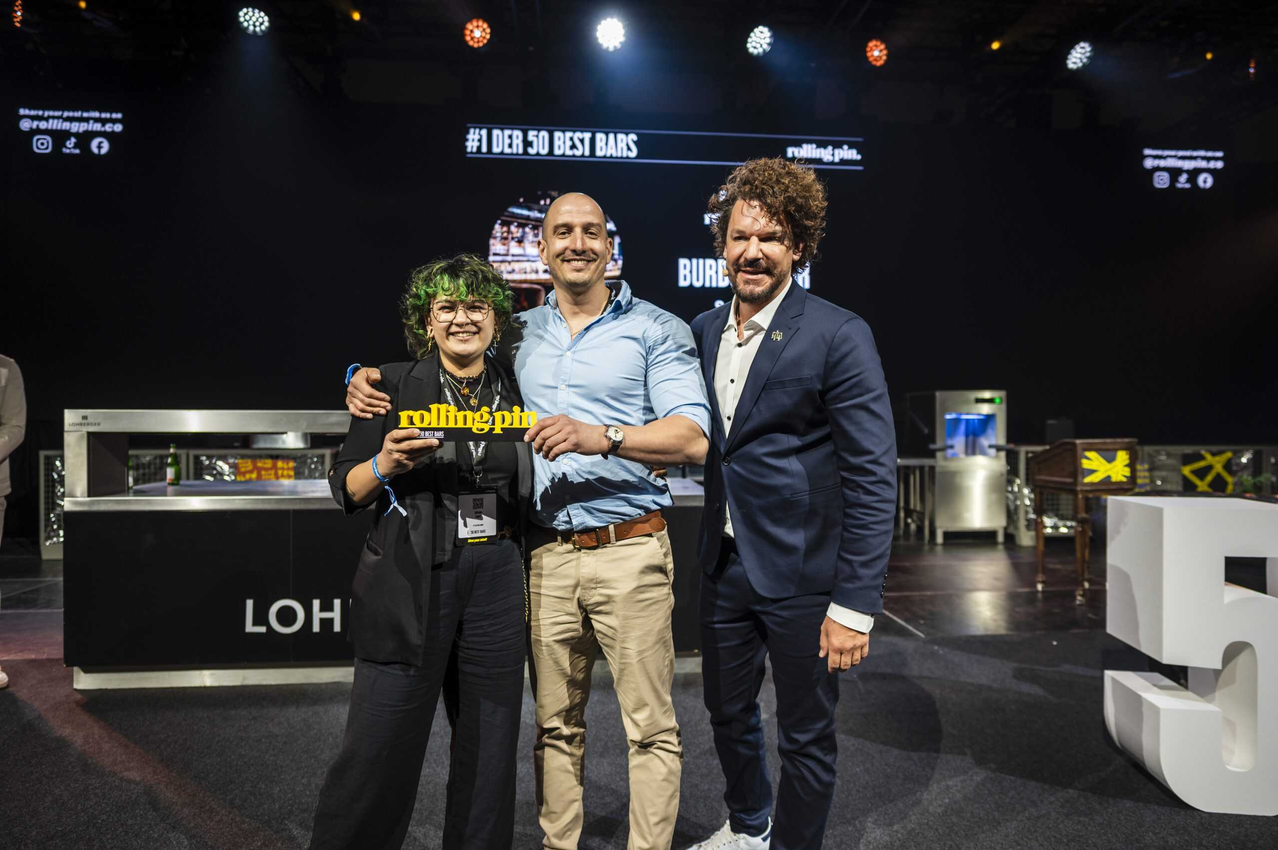 RPC_Graz_25_Ehrung-Top-Arbeitgeber-50-Best-Bars-Top-Chefs-142556-scaled