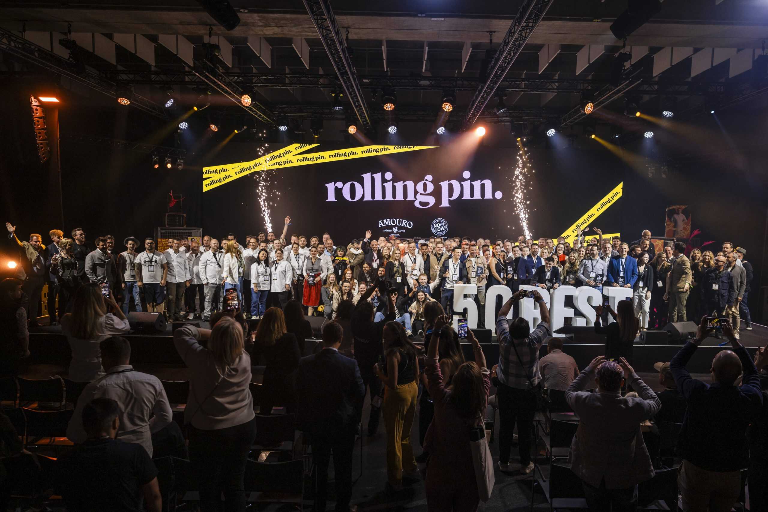 RPC_Graz_25_Ehrung-Top-Arbeitgeber-50-Best-Bars-Top-Chefs-143055-1-scaled