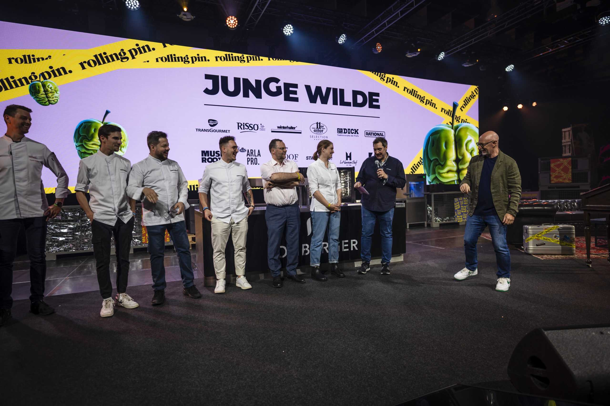 RPC_Graz_25_Junge-Wilde-Siegerehrung-154625-scaled