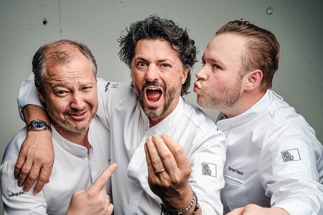 rp288-rpc-best-chefs-5