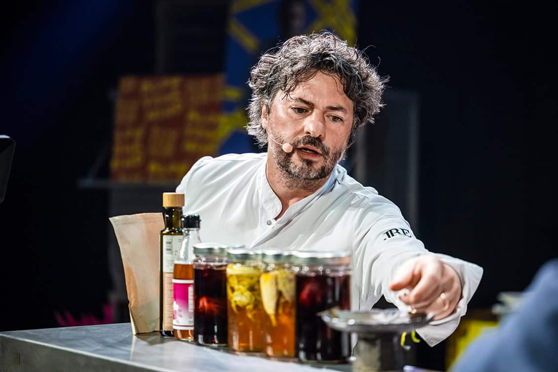 rp288-rpc-nachbericht-11