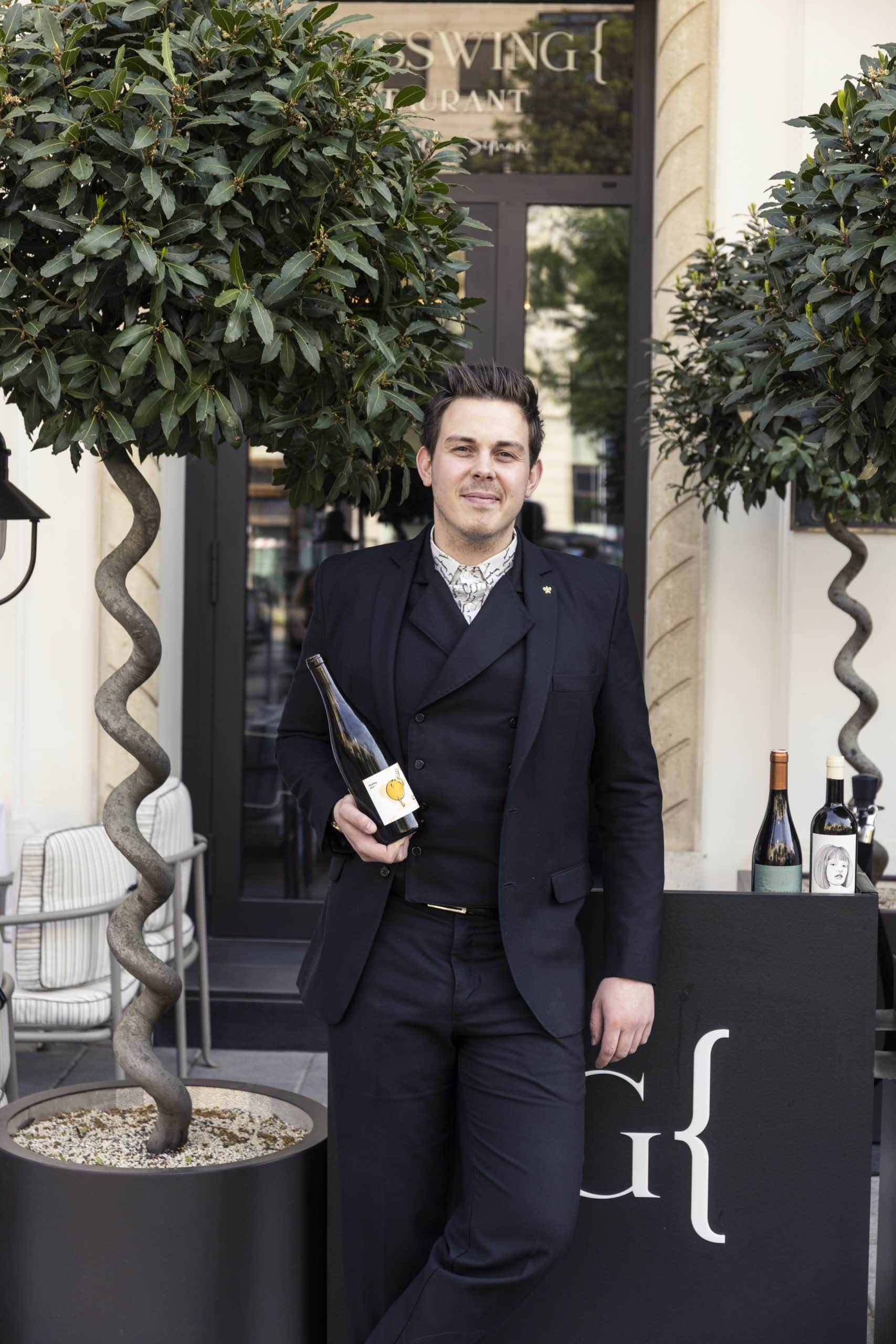 1Max-Populorum_Glasswing-2703-scaled