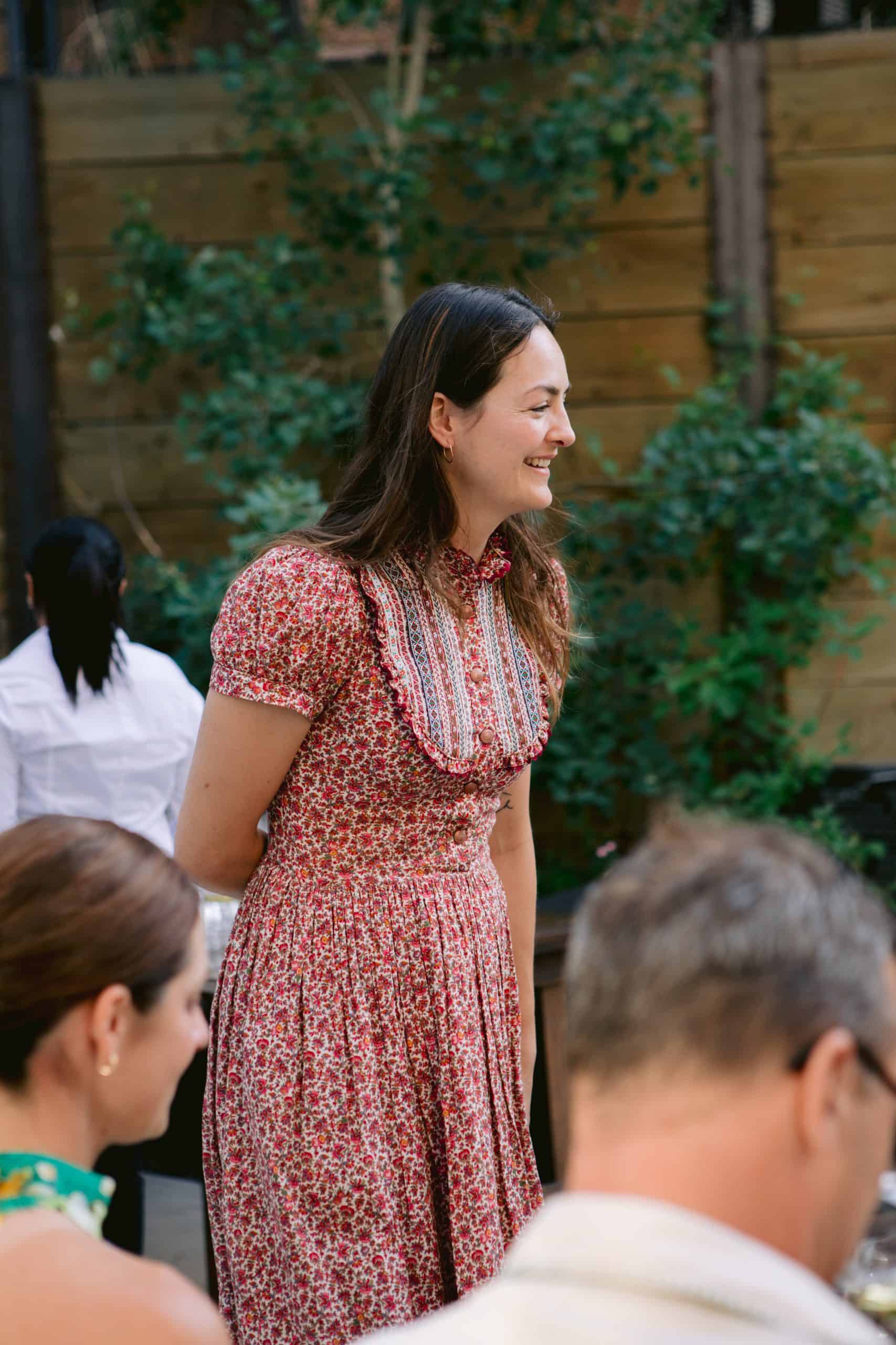 GH_SummerSolstice2025_0131-scaled