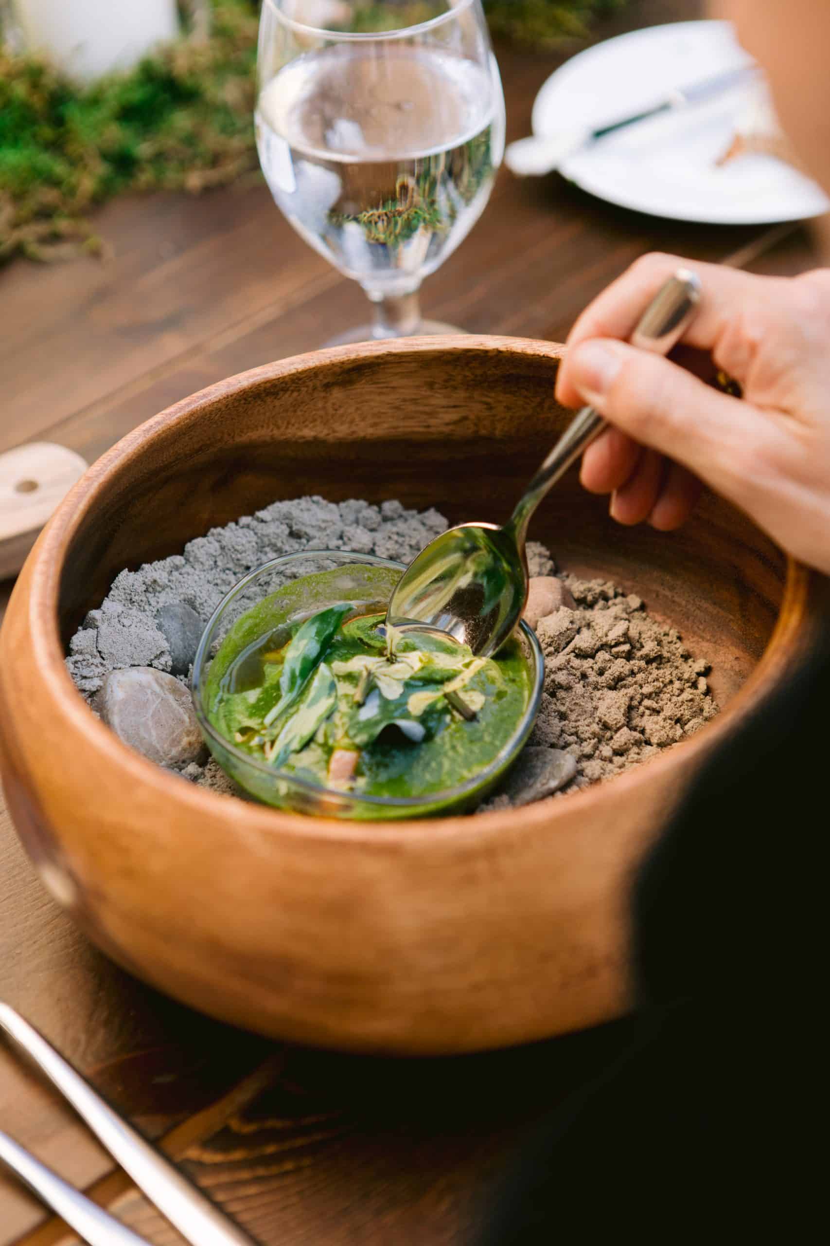 GH_SummerSolstice2025_0158-scaled