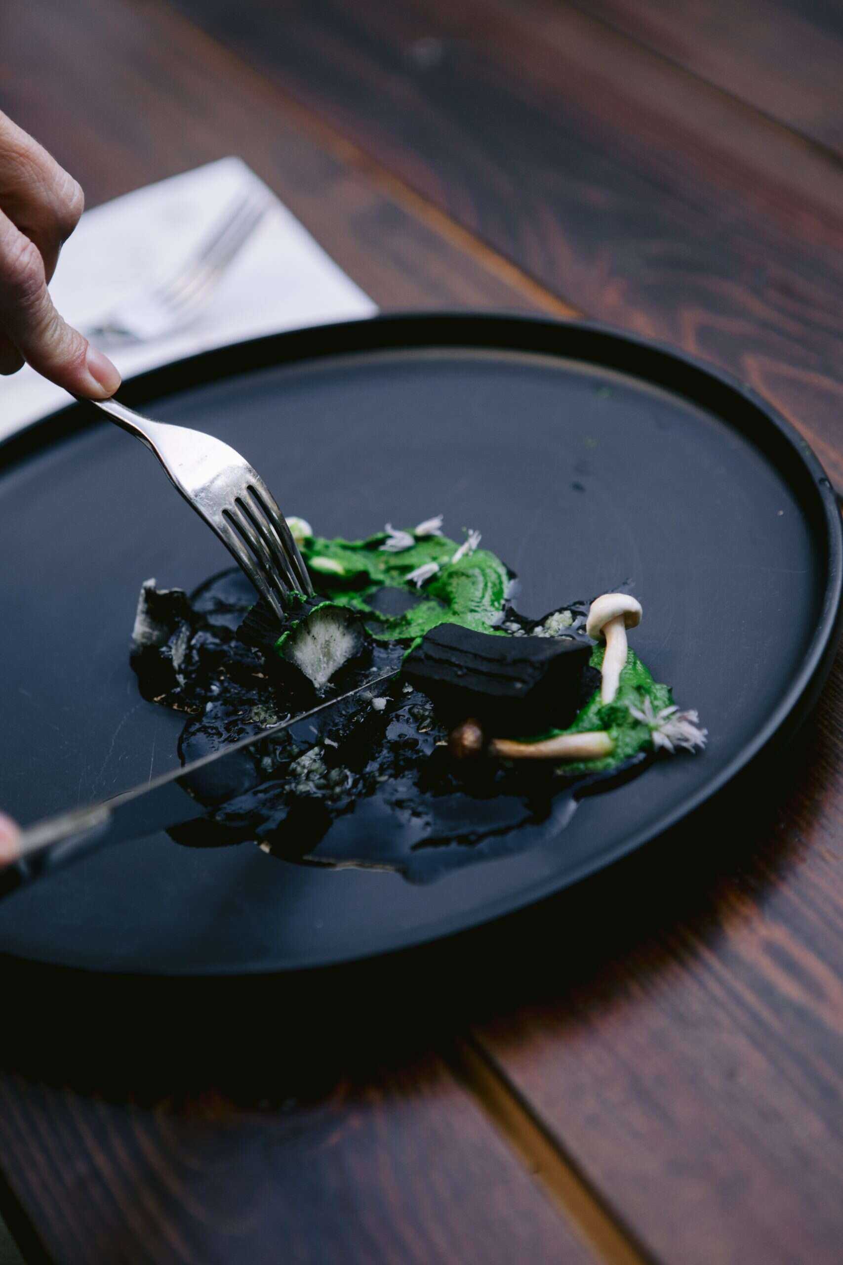 GH_SummerSolstice2025_0195-scaled