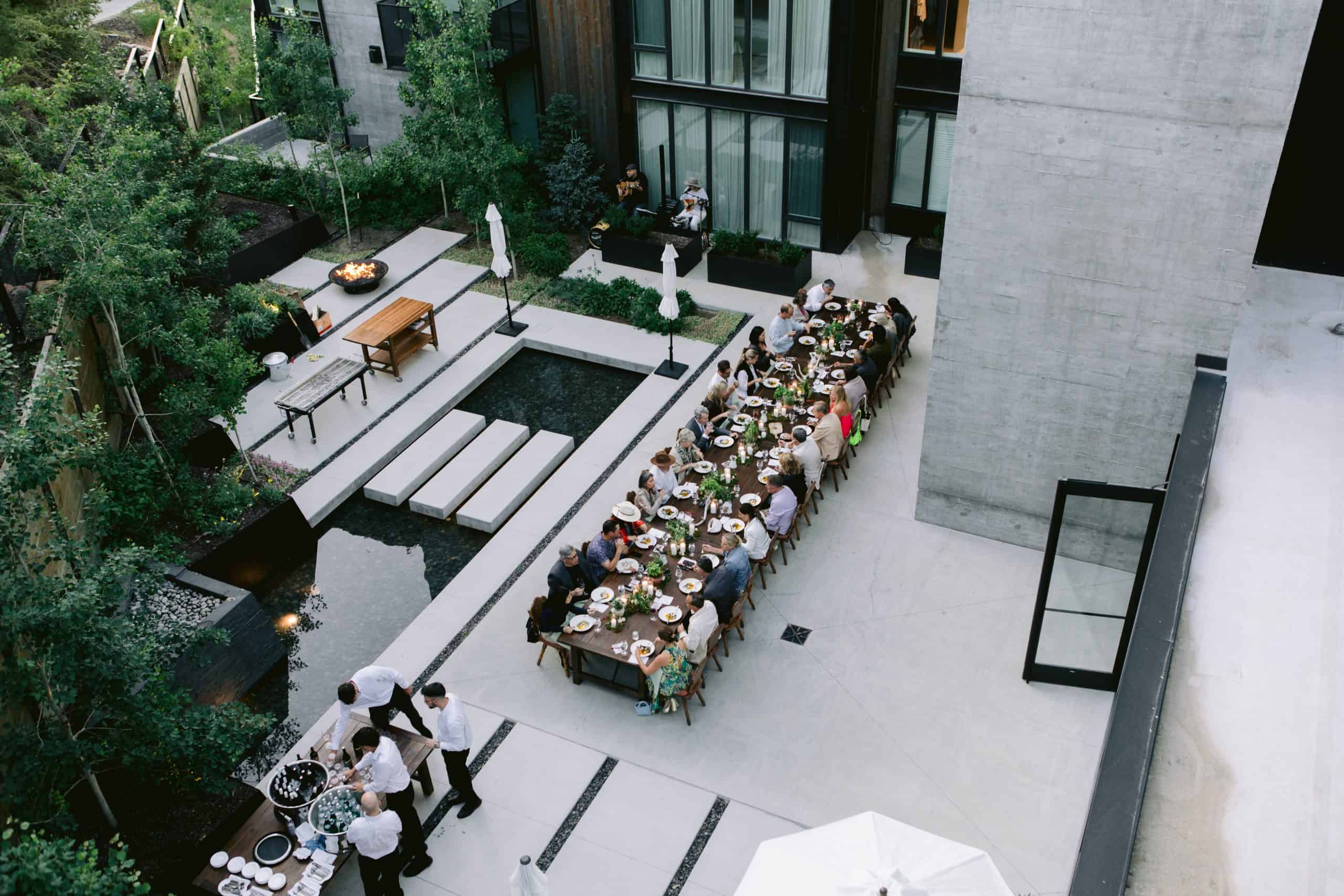 GH_SummerSolstice2025_0270-scaled