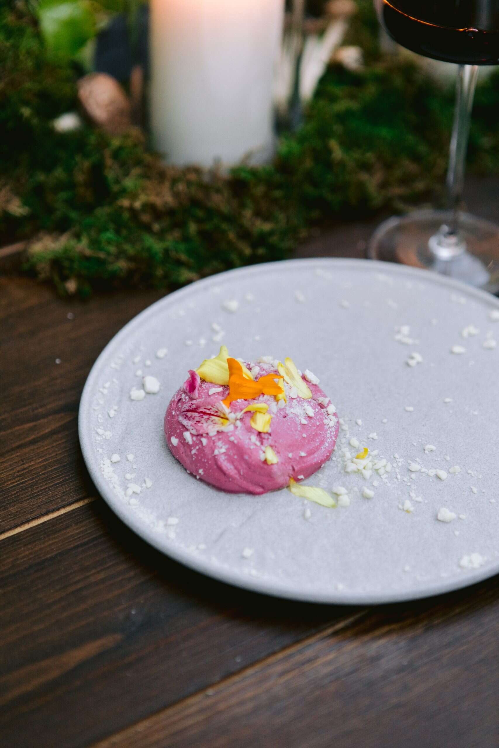 GH_SummerSolstice2025_0294-scaled