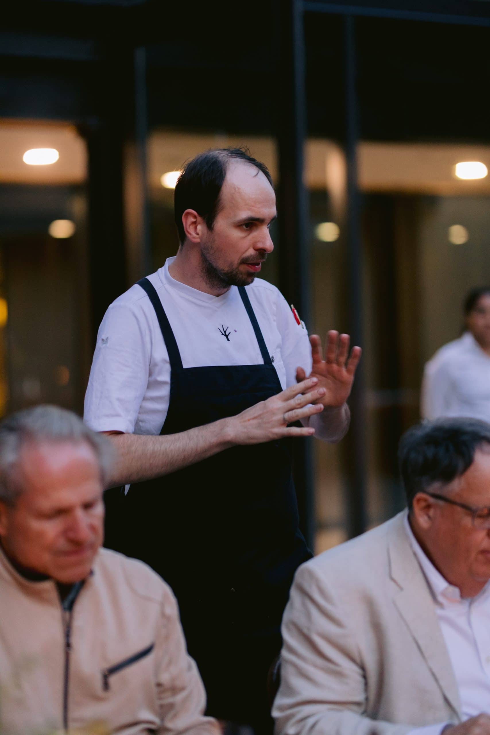 GH_SummerSolstice2025_0326-scaled