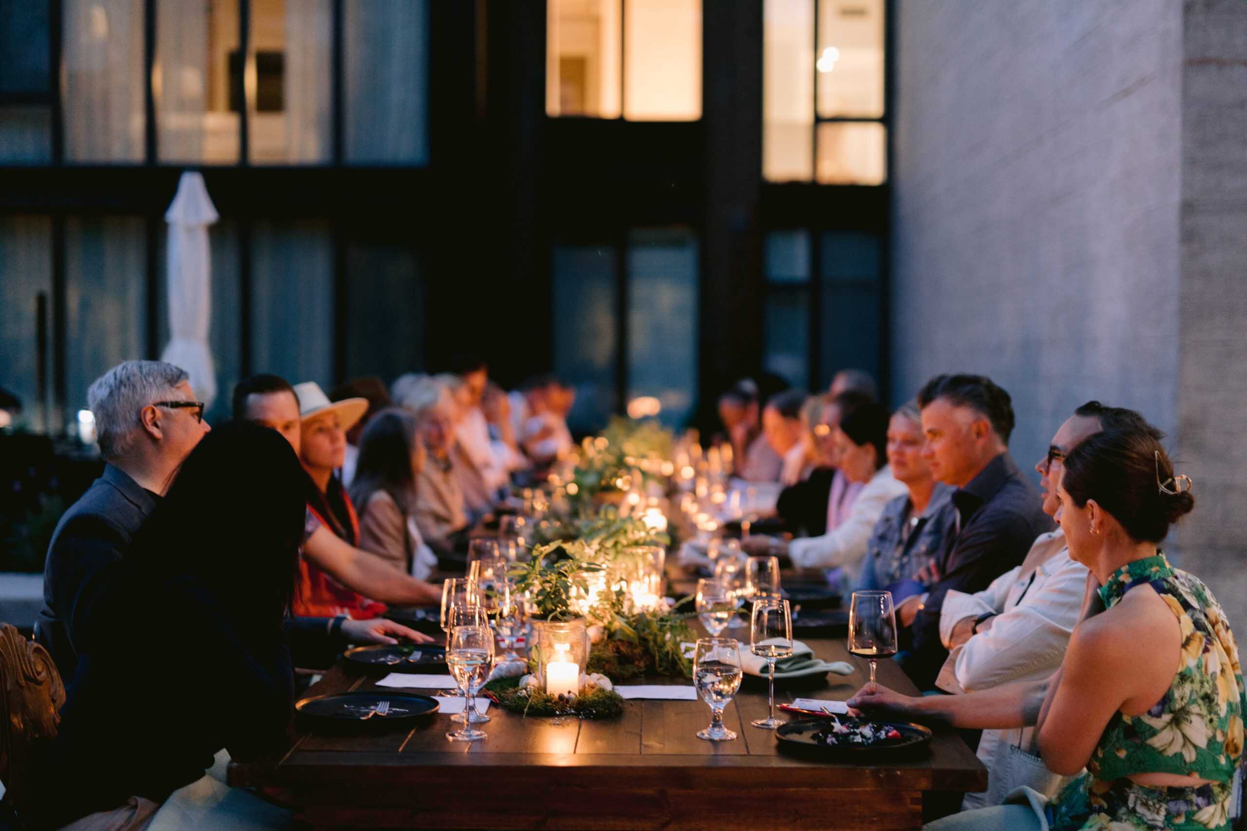 GH_SummerSolstice2025_0337-scaled