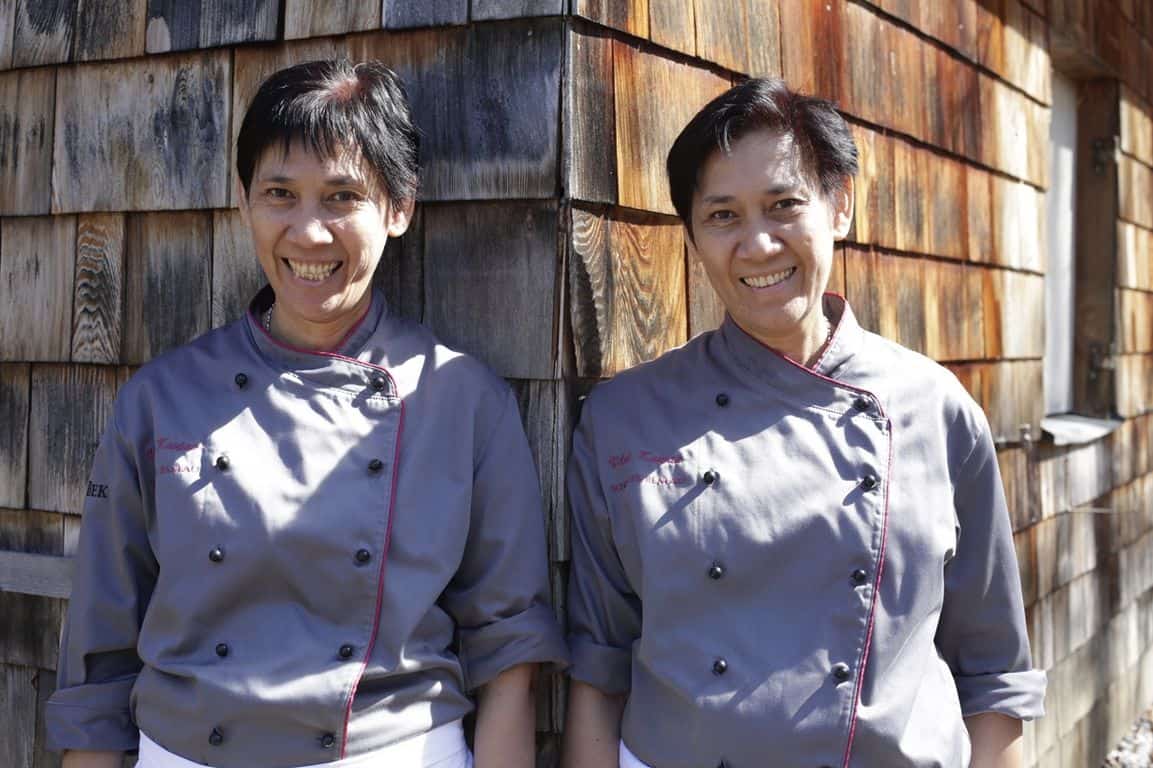 Koechinnen-Fidelio_-Schloss-Elmau_Frank-Grimm