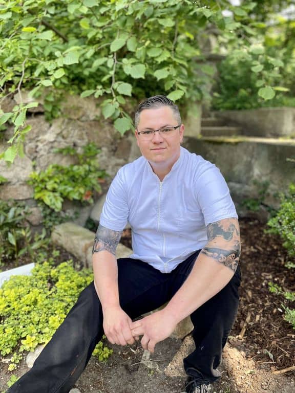 Marcus-Langer-@-Kronenschloesschen