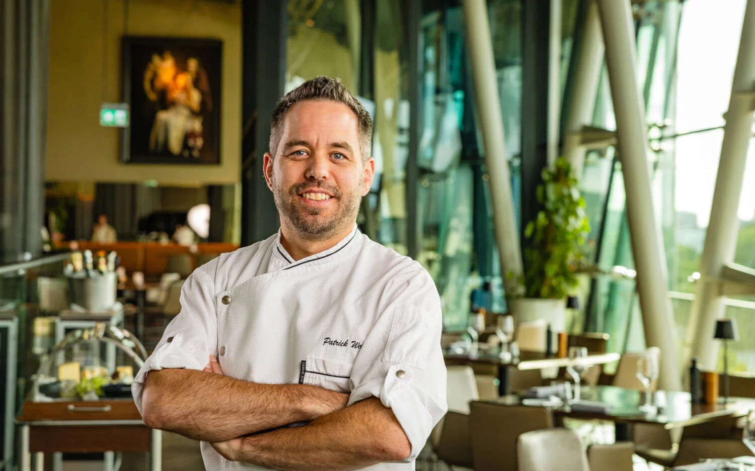 Patrick-Weber-@-heritage-hamburg