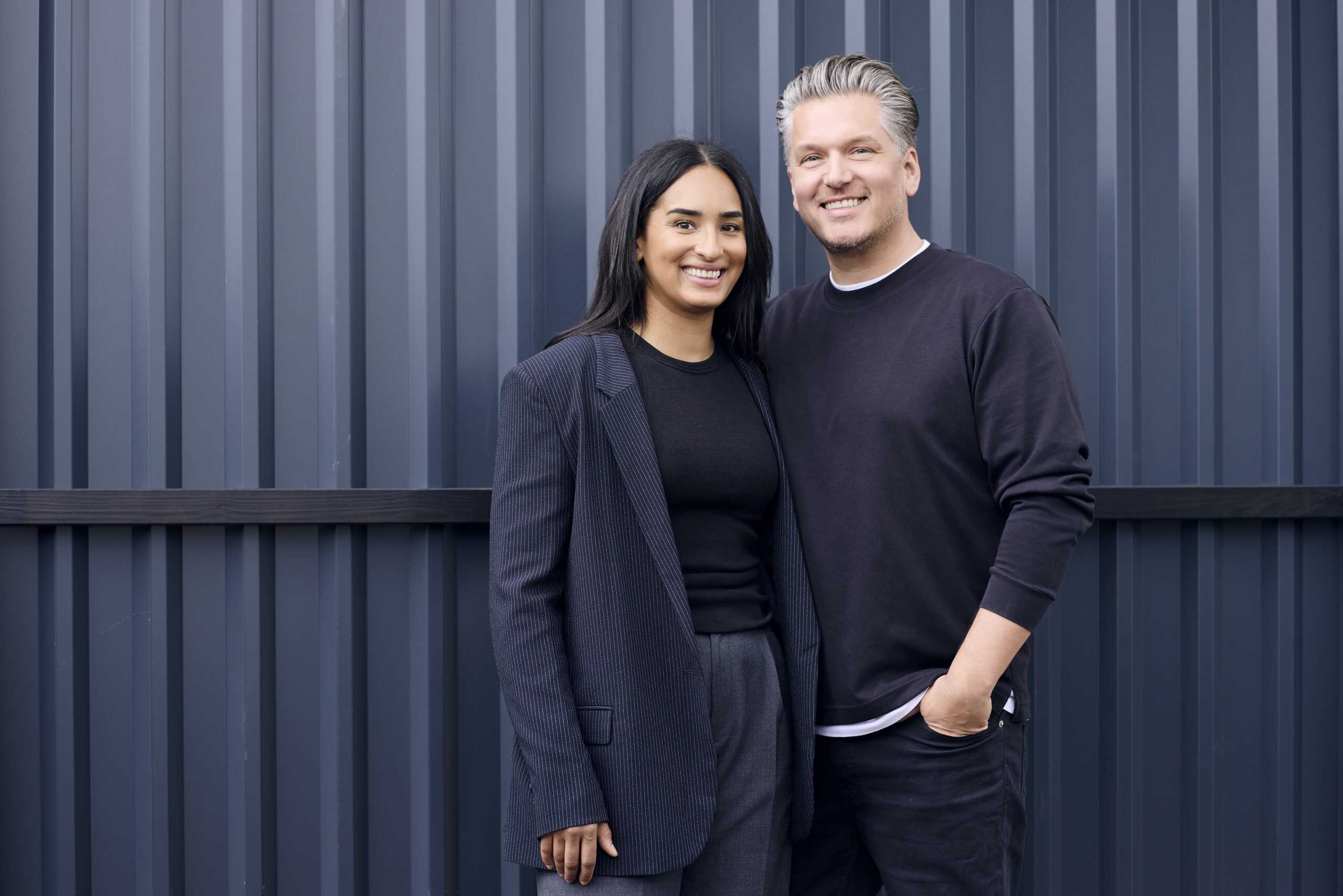 Portrait_quer_Alina-Steffen_Credit-Jan-Duefelsiek-scaled