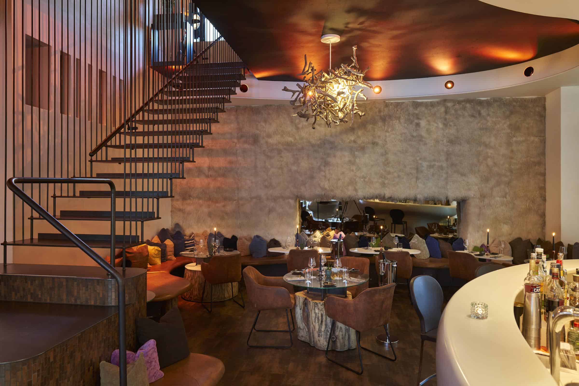 Restaurant-5-innen-1