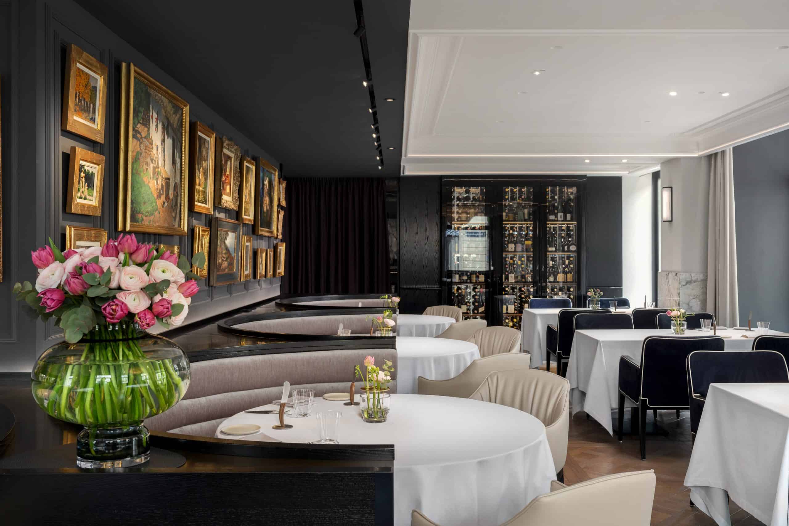 The-Amauris-Interior-by-Tony-Gigov-Photography-52-scaled