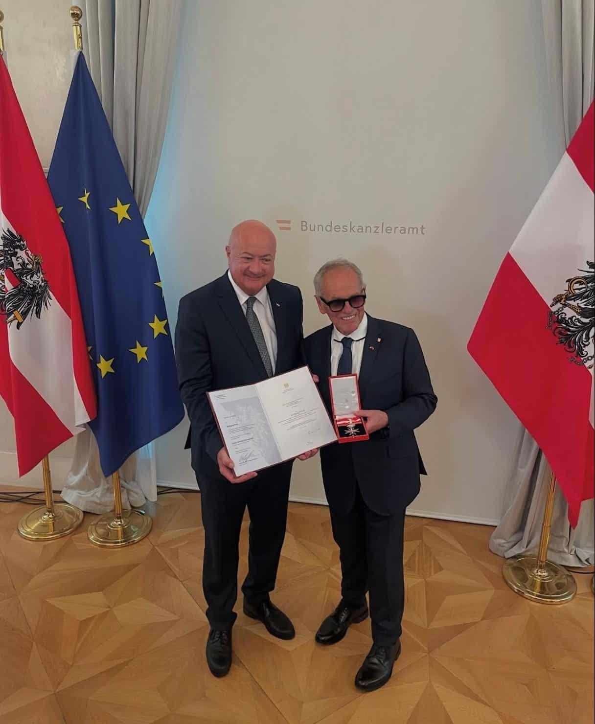 Wolfgang-Puck-Bundeskanzler-e1751363881694