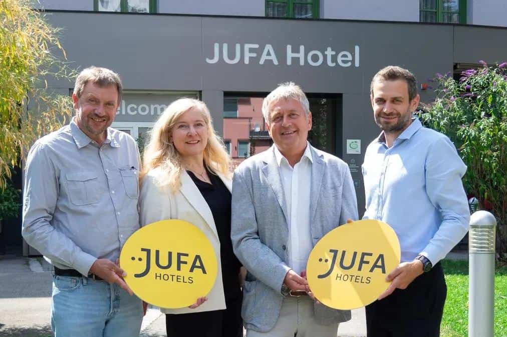 csm_JUFA-Hotels_EOSS-Industries_Juli-2025_c_JUFA-Hotels_1_5251744715