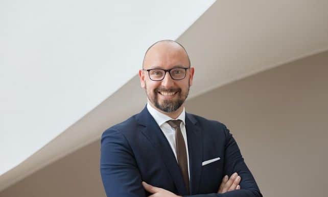 csm_Matthias_Szypryt__c__Marriott_International__002__79c76925df1