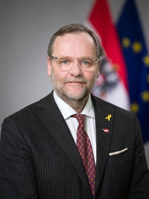 csm_schellhorn_josef_0cf381fe80