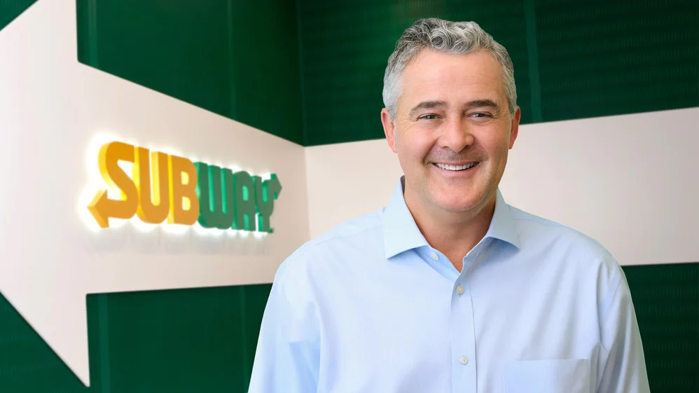 fitzpatrick_subway_ceo_998x0