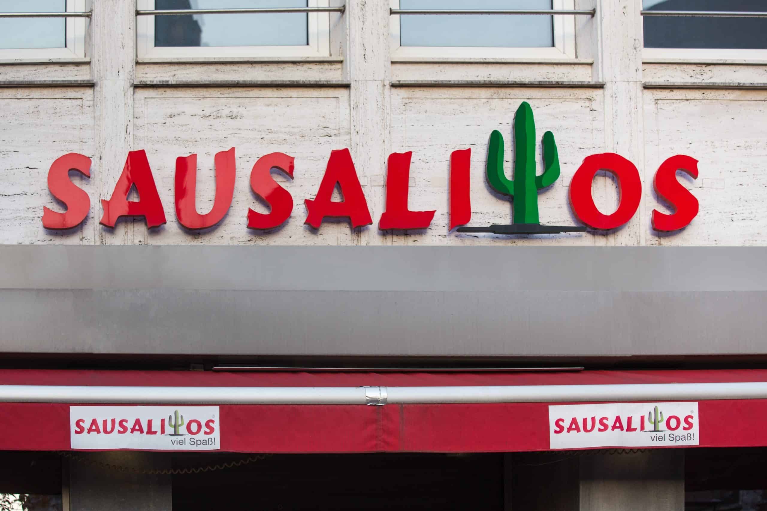 shutterstock_1252798081-scaled