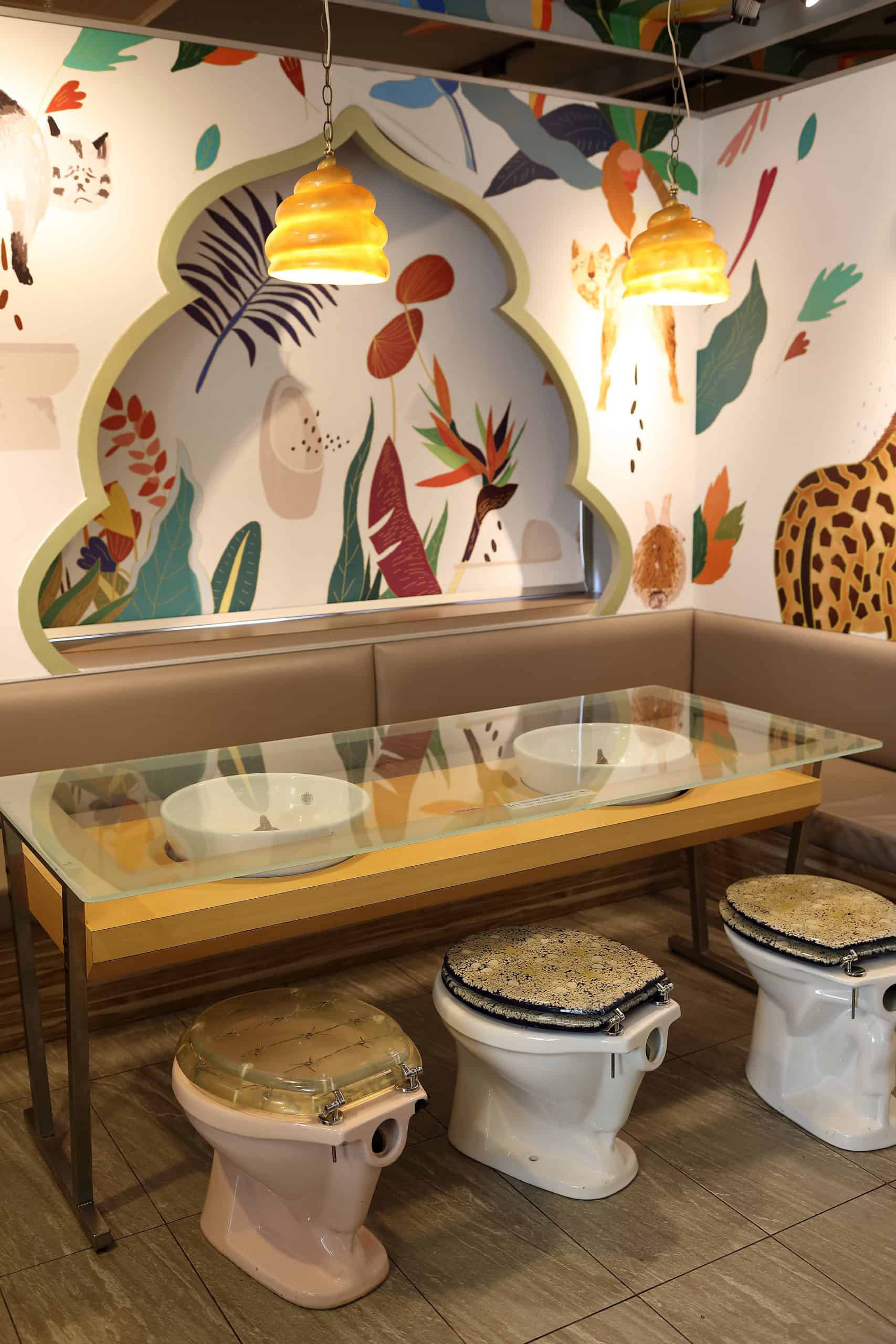 shutterstock_1505830946-scaled