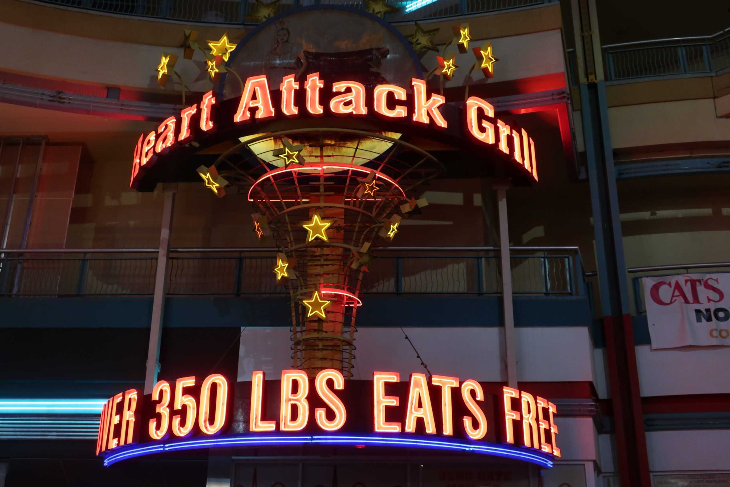 shutterstock_1555957472-scaled