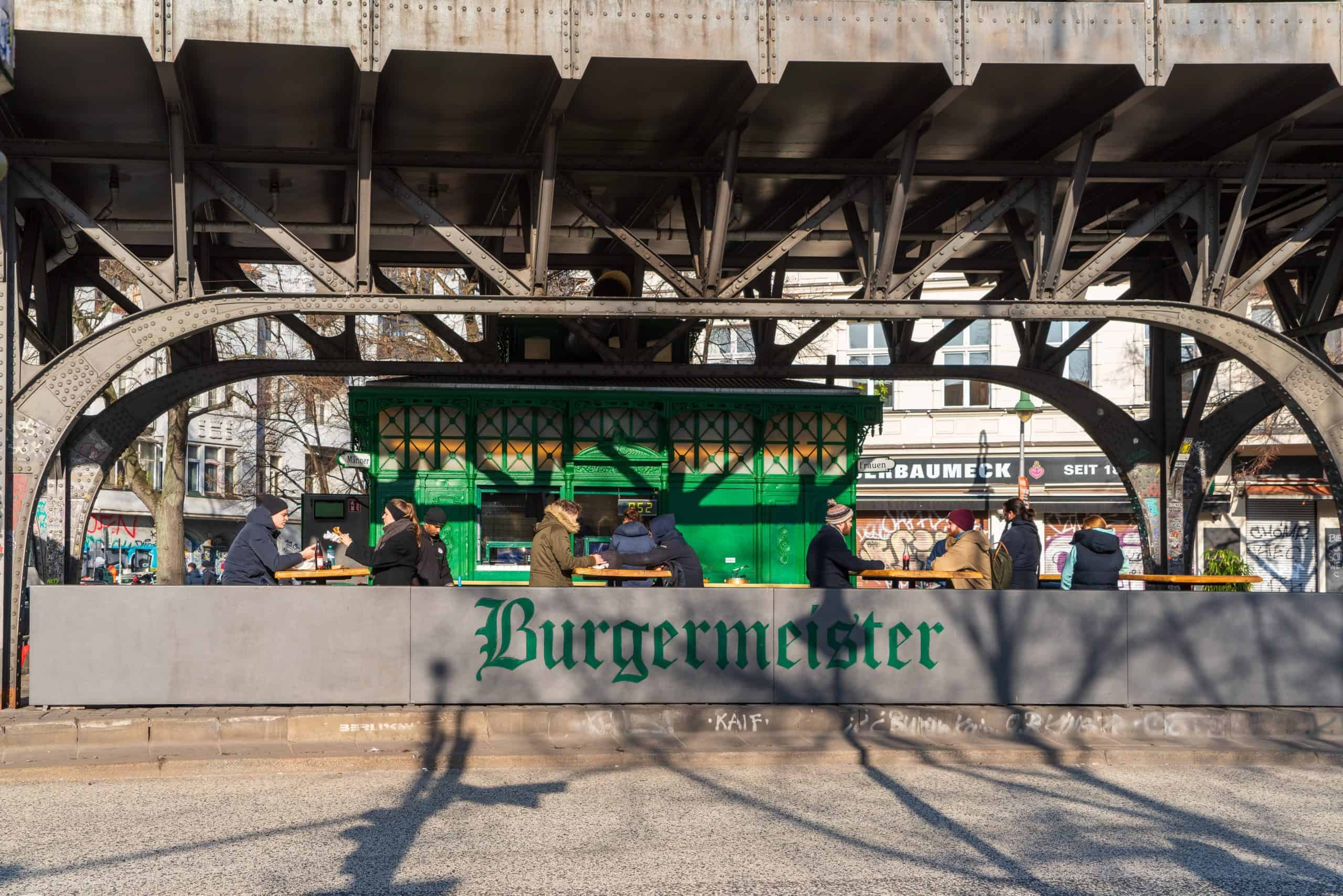 shutterstock_2584455677-scaled