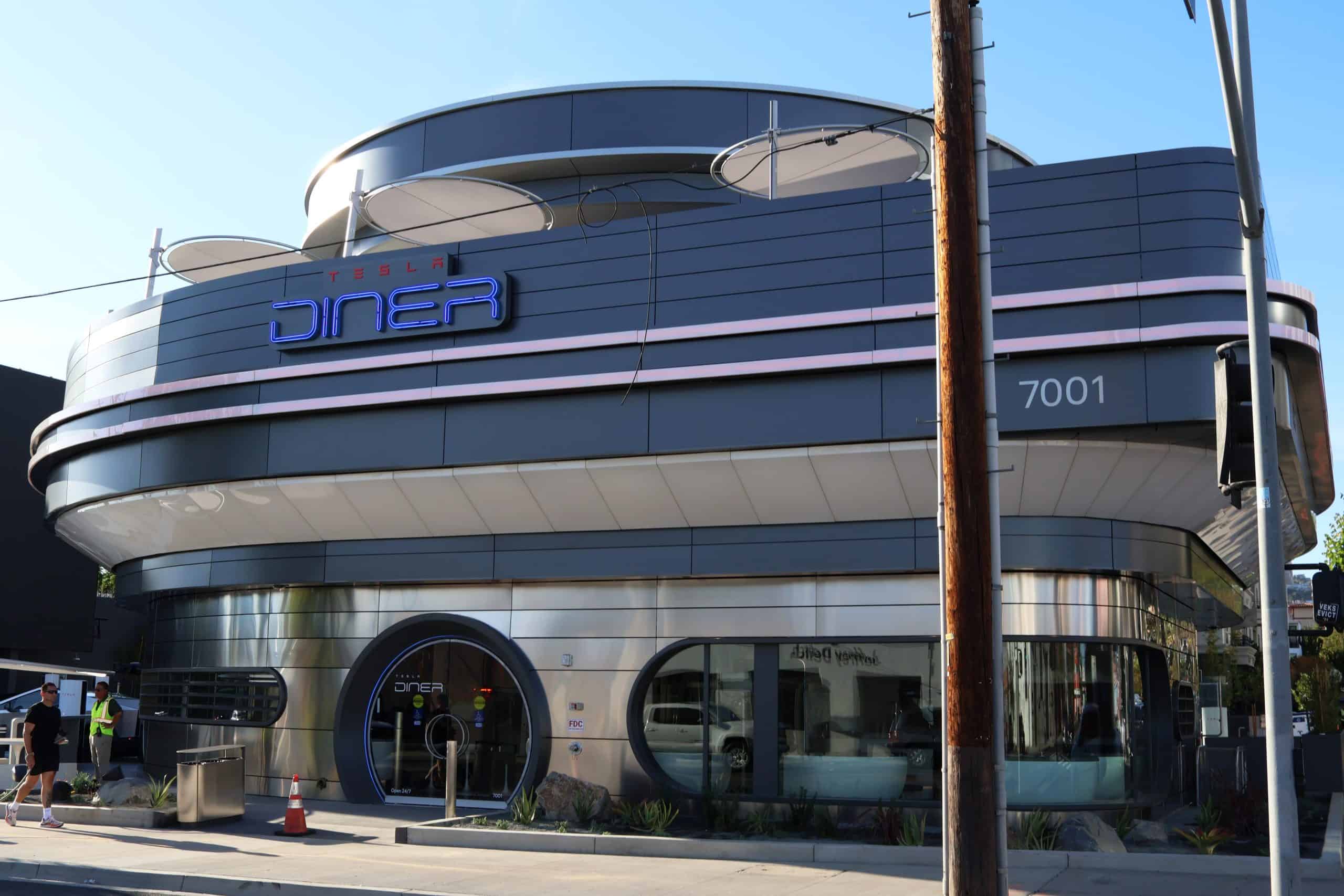 shutterstock_2651603909-scaled