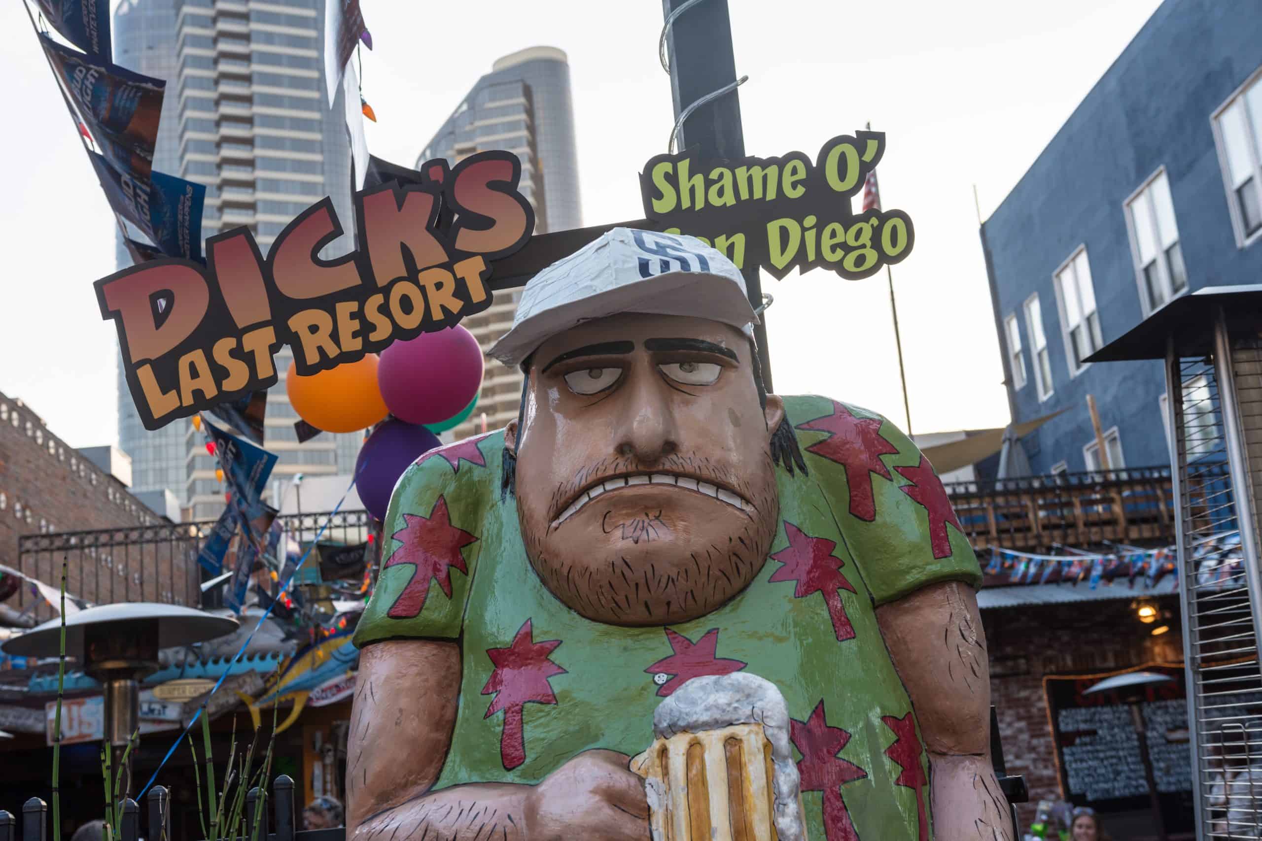 shutterstock_696576583-scaled