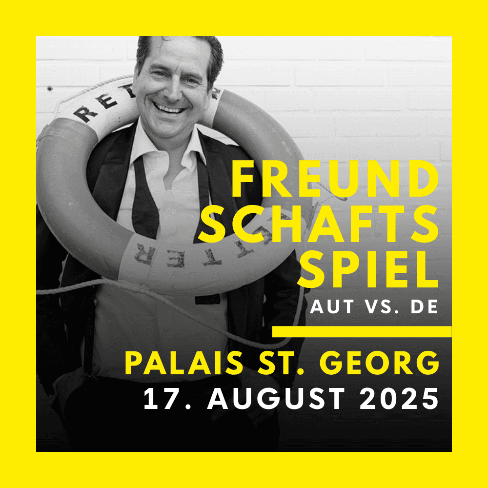 02_FFG25_Freundschaftsspiel