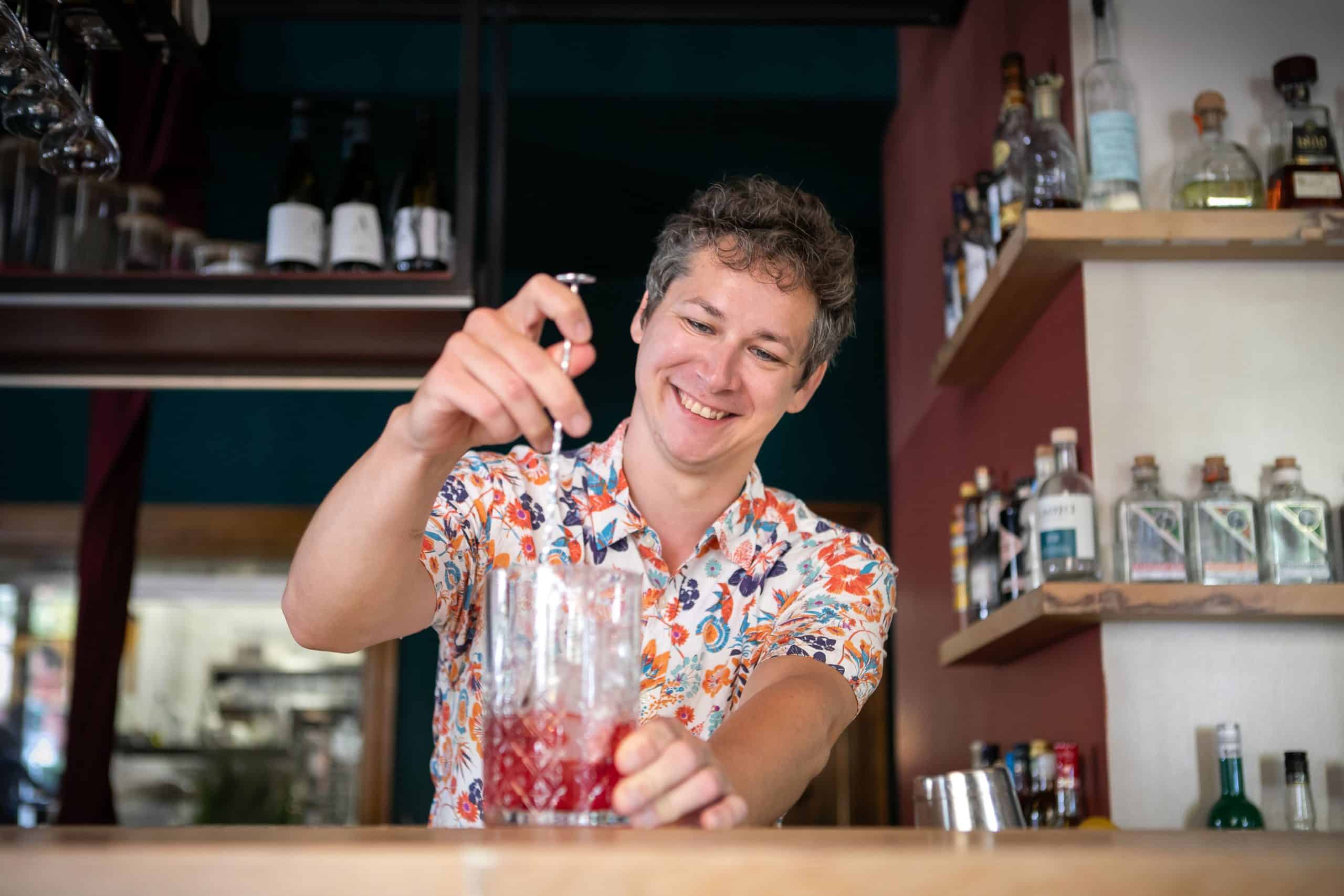 Barchef_MartinWolf6©SarahSchlopsnies-scaled