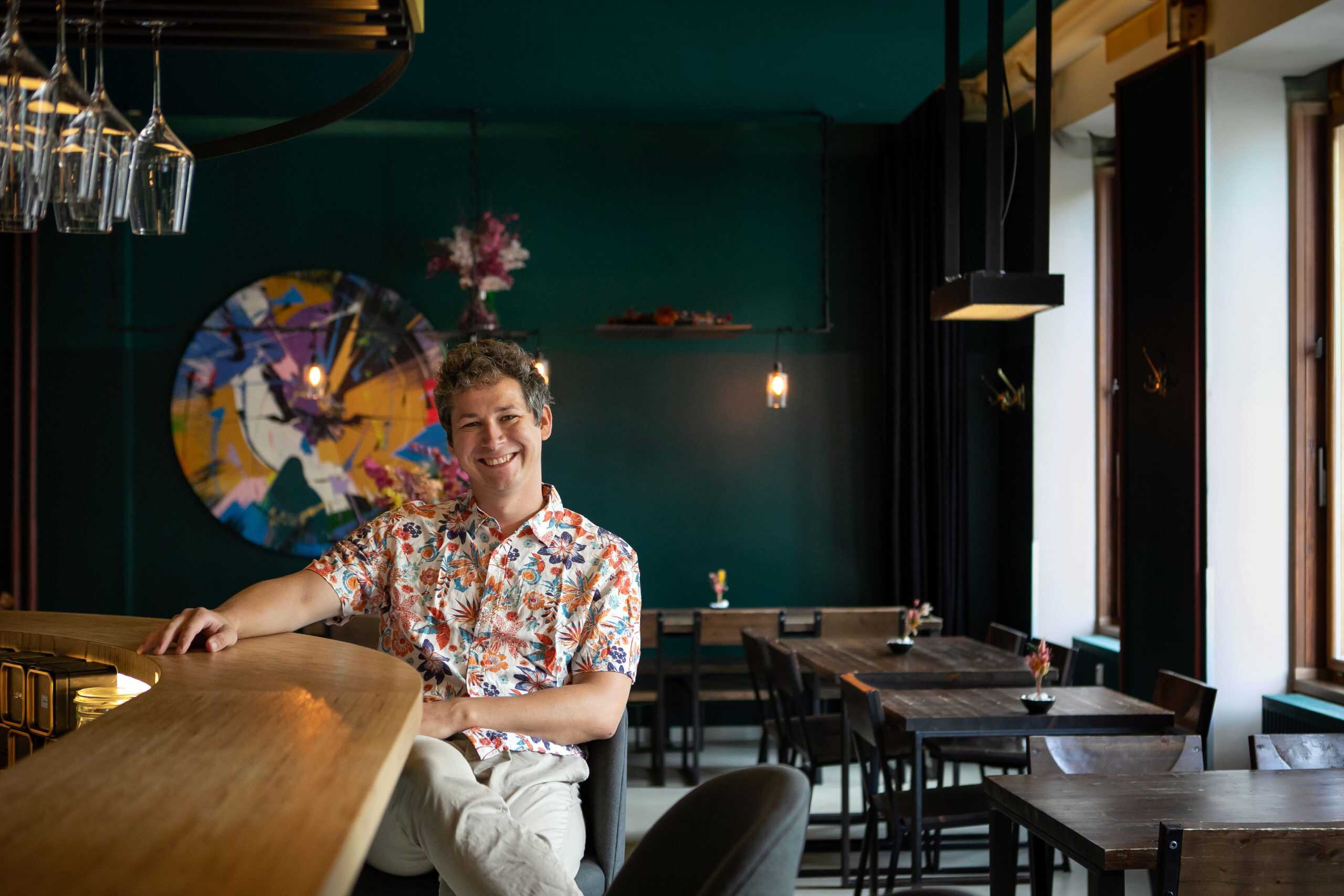 Barchef_MartinWolf©SarahSchlopsnies-scaled