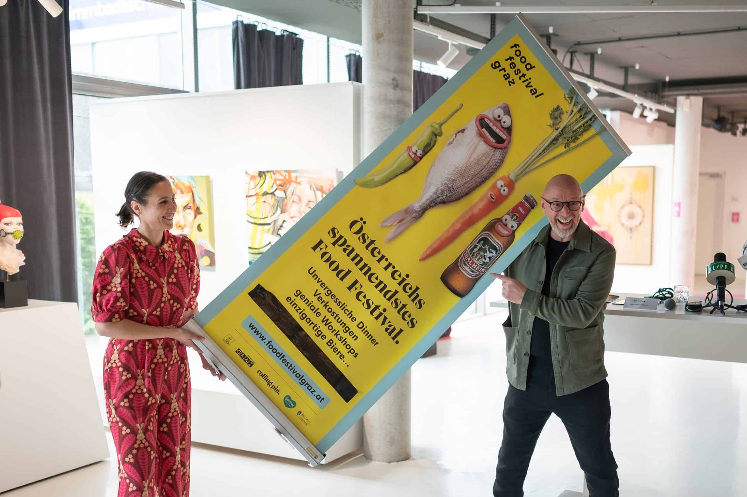 JuergenPichler_KarinMarg-scaled