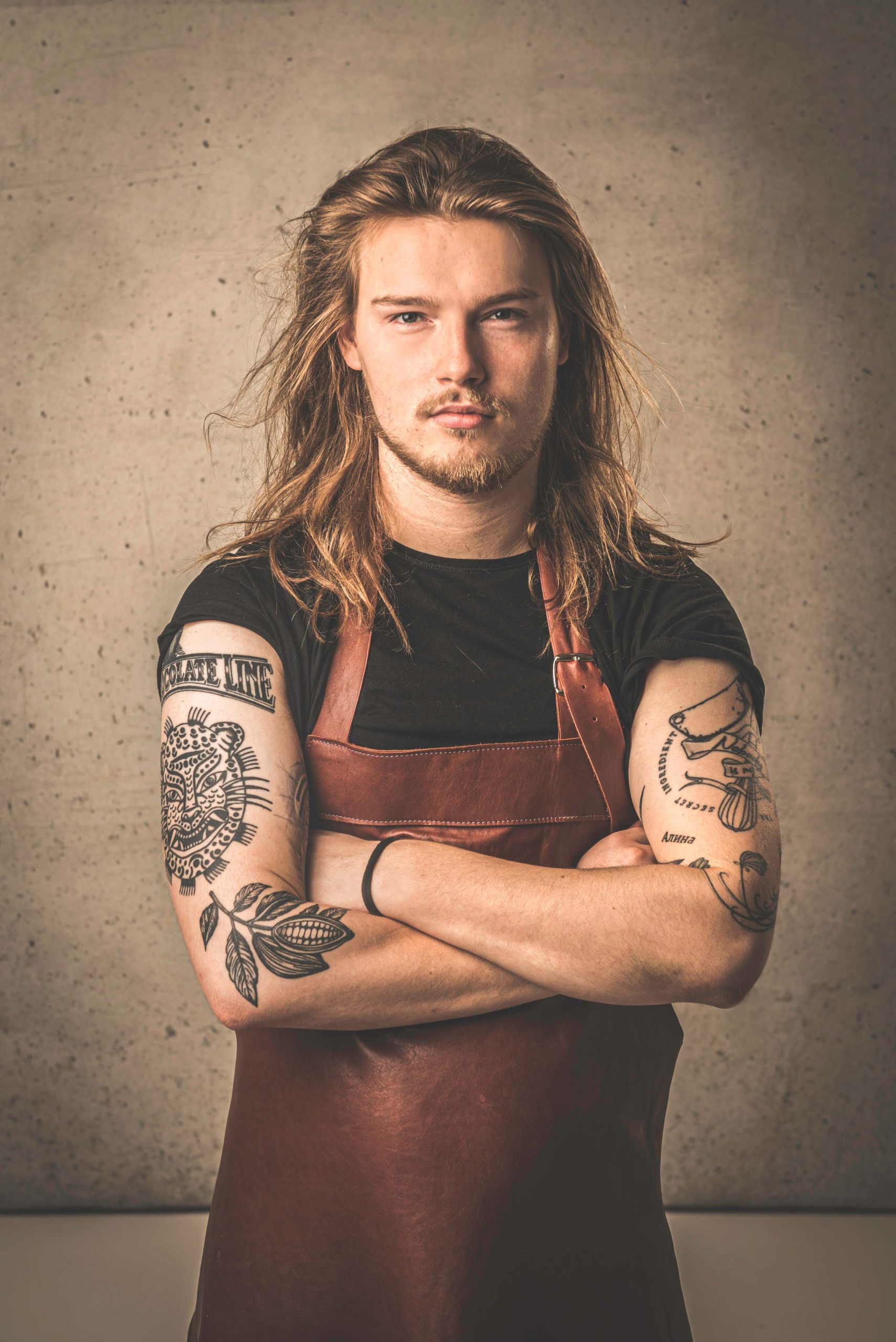 Julius-Persoone-scaled