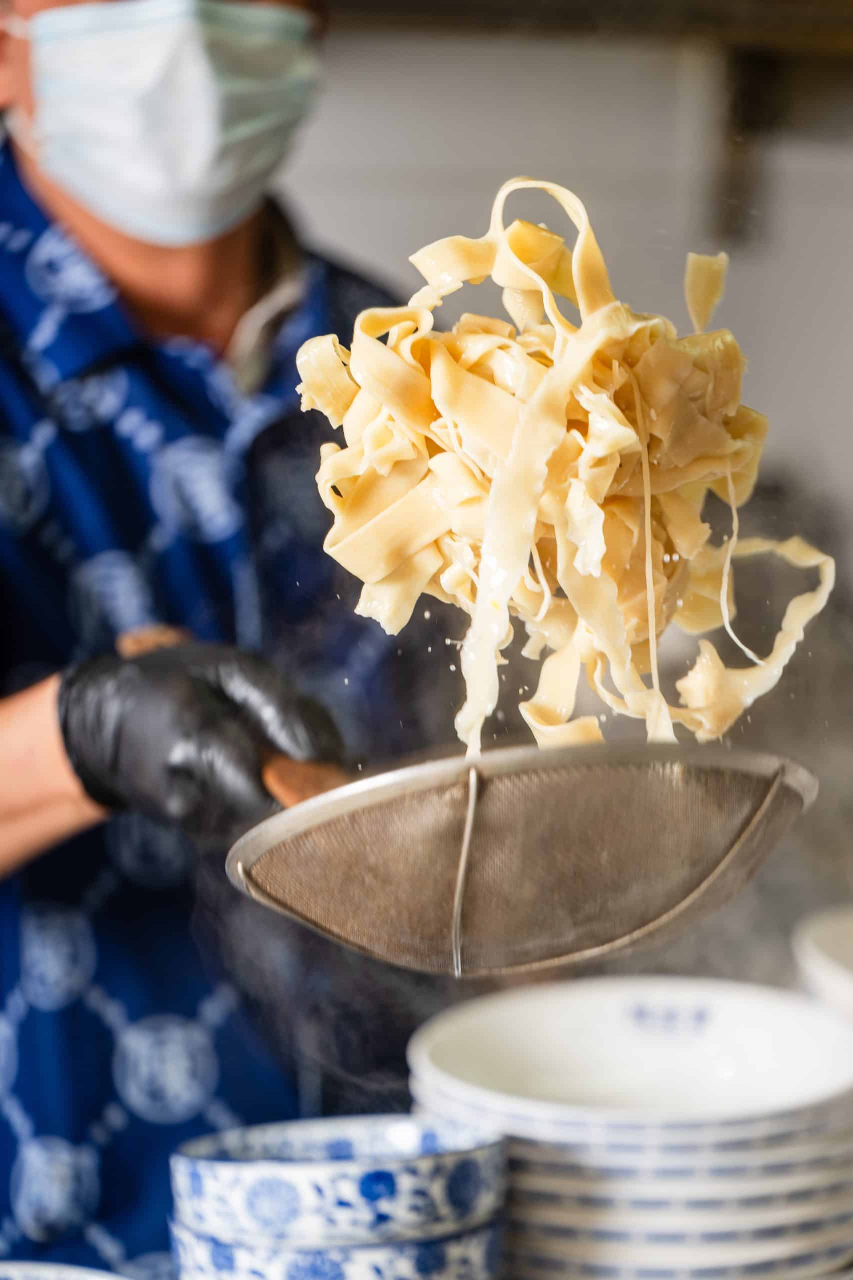 Mr-Noodeln-Chen-08.05.25_HQ-14-scaled