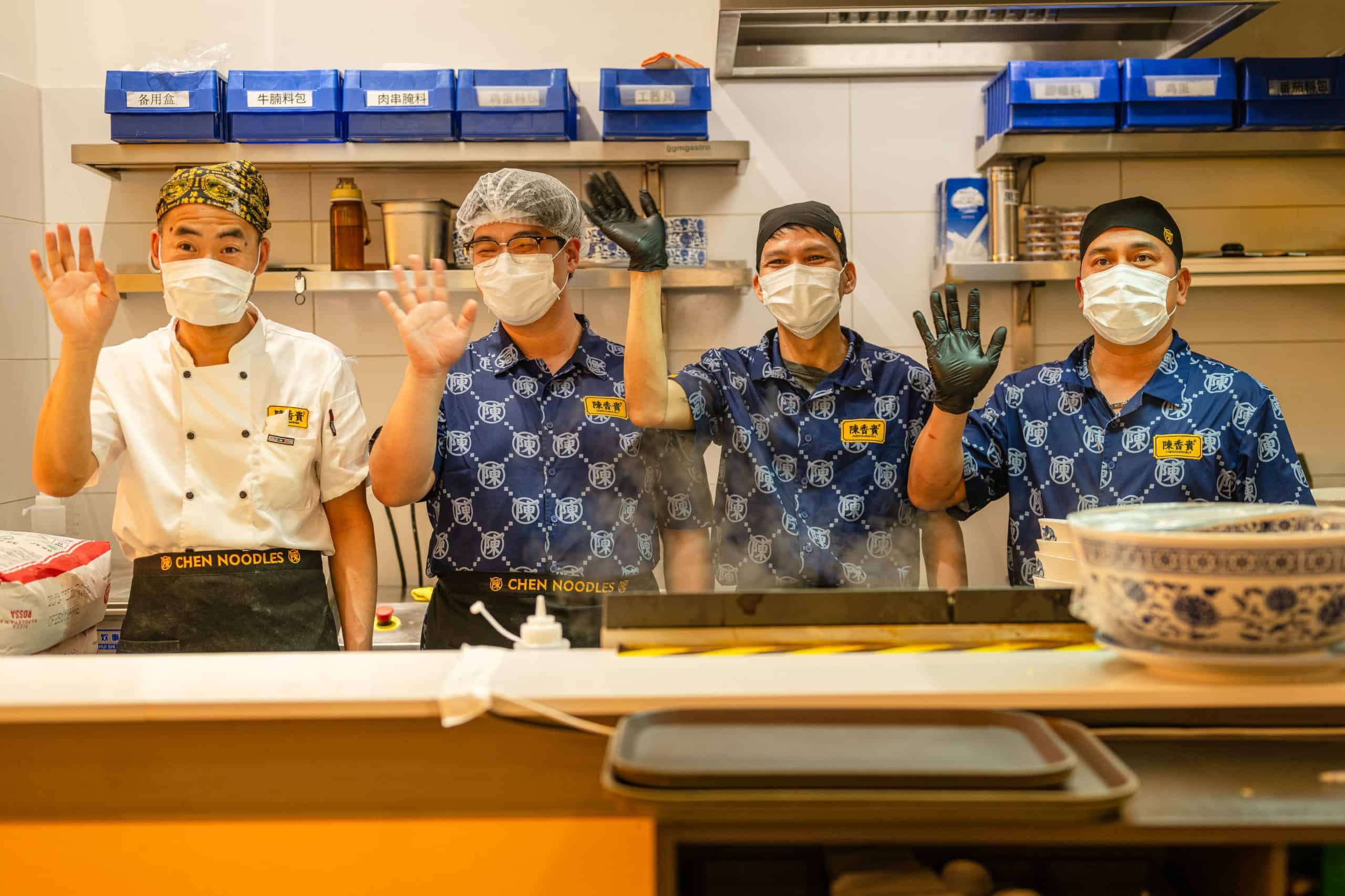 Mr-Noodeln-Chen-12.05.25_HQ-3-scaled