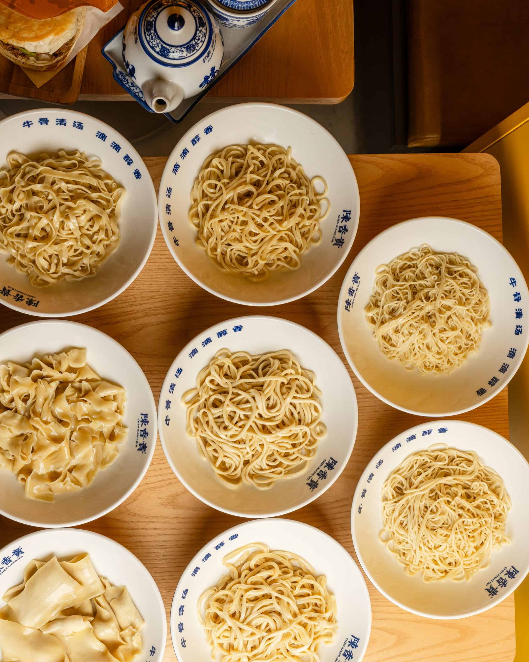 Mr-Noodeln-Chen-12.05.25_HQ-4-scaled