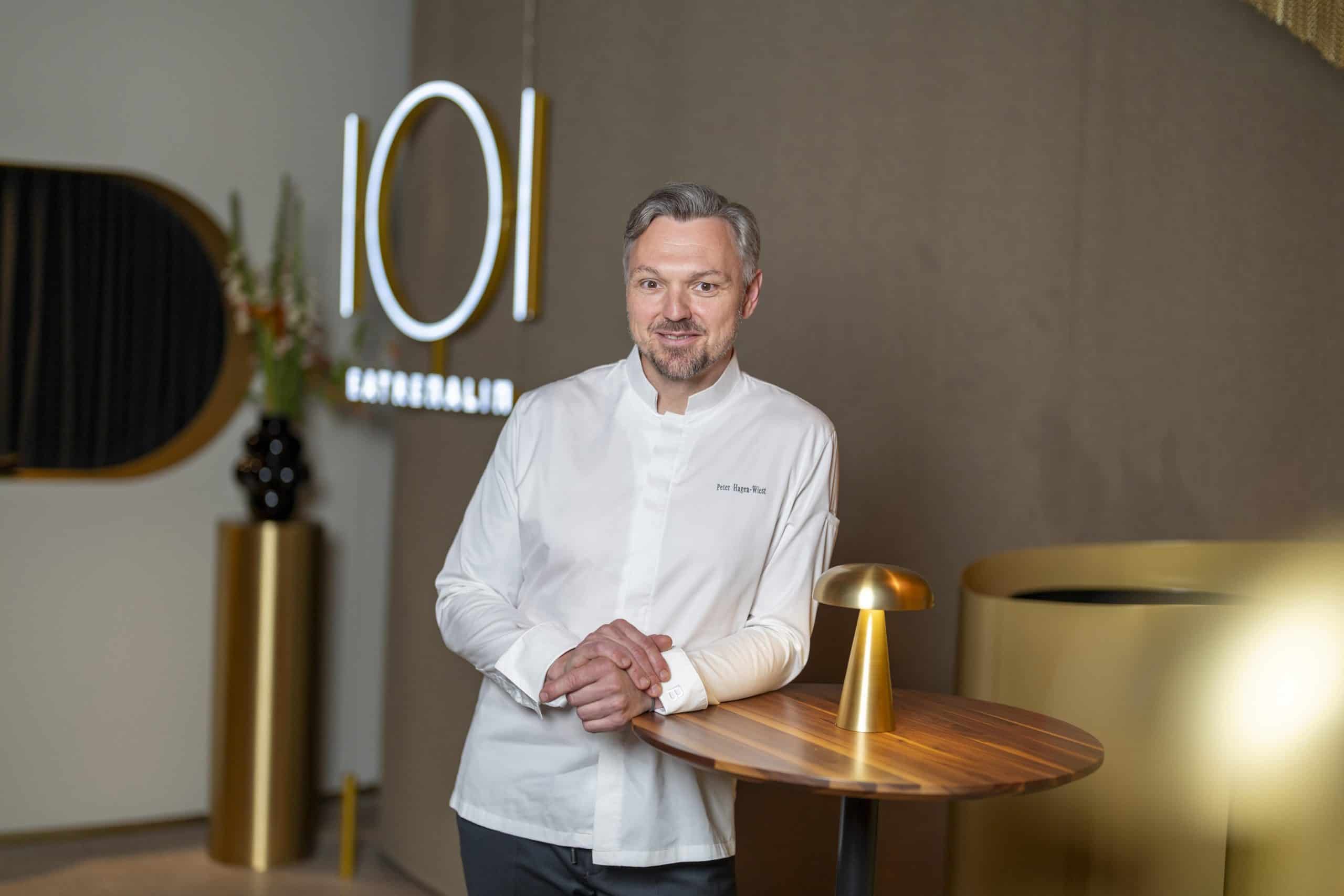 Peter-Hagen-Wiest-scaled
