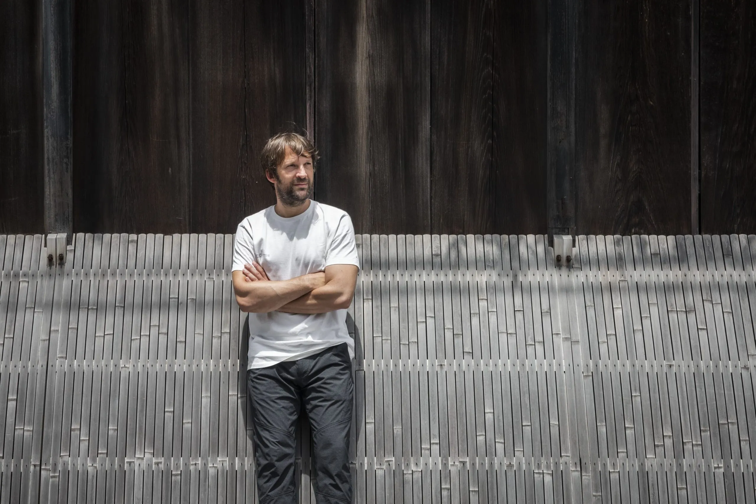 Rene-Redzepi